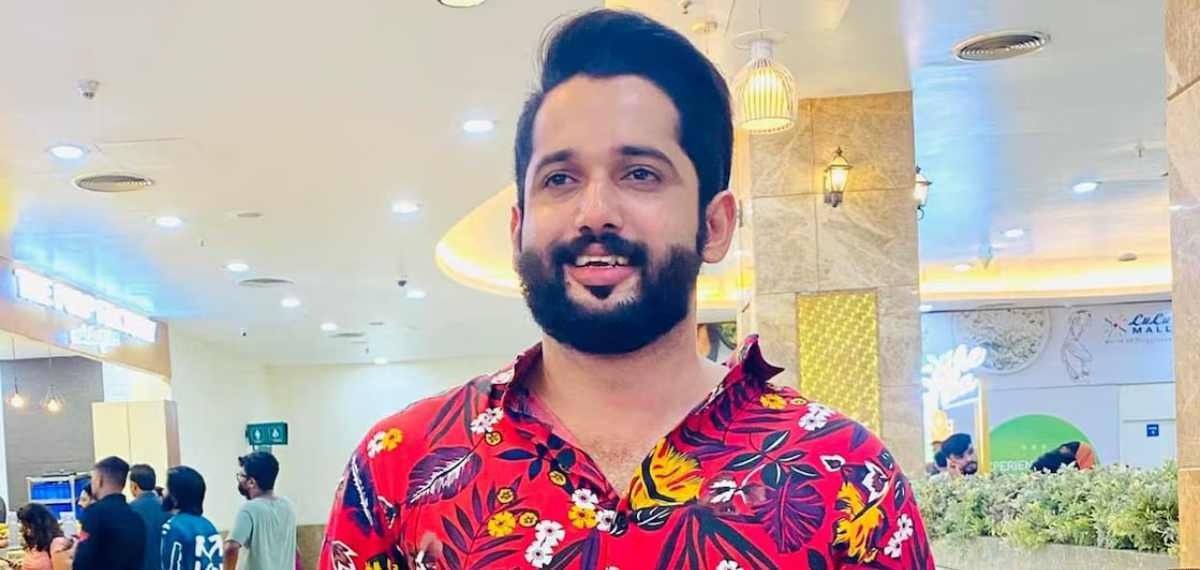പോക്സോ കേസ്: യൂട്യൂബർ ഖാദർ കരിപ്പൊടിയുടെ ജാമ്യം റദ്ദാക്കി കോടതി, ജാമ്യമില്ല വാറന്റ് പുറപ്പെടുവിച്ചു, 2 മാസത്തിലേറെയായി ഖാദർ ഒളിവിൽ
