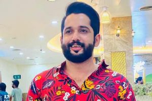 പോക്സോ കേസ്: യൂട്യൂബർ ഖാദർ കരിപ്പൊടിയുടെ ജാമ്യം റദ്ദാക്കി കോടതി, ജാമ്യമില്ല വാറന്റ് പുറപ്പെടുവിച്ചു, 2 മാസത്തിലേറെയായി ഖാദർ ഒളിവിൽ