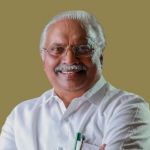 ഗോകുലം ഗോപാലൻ