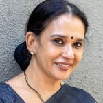 മാലാപാർവ്വതി