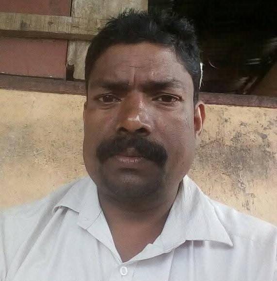 whatsapp-image-2026-09-02-at-10.34.19-pm