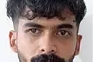 യുവതിയുടെ സ്വർണമാല കവർന്ന കേസ്; തലയാട് സ്വദേശി കൽപ്പറ്റയിൽ പിടിയിൽ