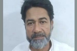 10 വയസ്സുകാരിക്ക് നേരെ ലൈംഗികാതിക്രമം: തിരുവനന്തപുരത്ത് മദ്രസാ അധ്യാപകൻ പോക്‌സോ കേസിൽ അറസ്റ്റിൽ