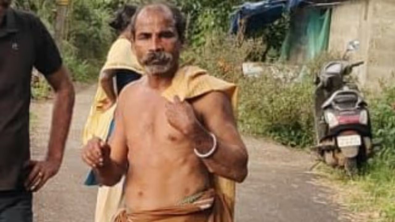 മദ്യലഹരിയിലെ വാക്കുതർക്കം: കോഴിക്കോട്ട് യുവാവിൻ്റെ ചെവിക്കും തലയ്ക്കും വെട്ടേറ്റു; പ്രതി പിടിയിൽ