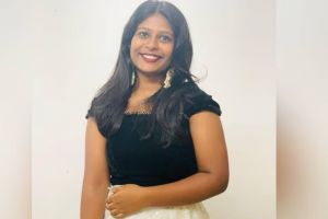 പൂവച്ചലിൽ യുവതി കിടപ്പുമുറിയിൽ മരിച്ചനിലയിൽ; യുകെയിൽ ഉപരിപഠനത്തിന് വിസ ലഭിക്കാത്തതിന്റെ വിഷമത്തിൽ ജീവനൊടുക്കിയതെന്ന് വിവരം