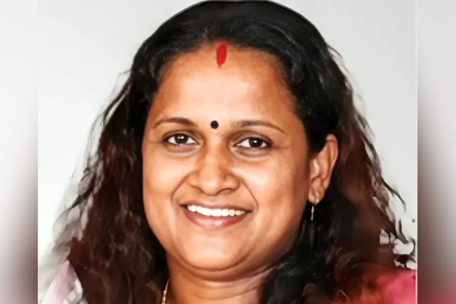 ലൈഫ് ഫണ്ട് തട്ടിപ്പ്: റാണി ലക്ഷ്മിക്ക് ബാഹ്യസഹായം ലഭിച്ചതായി സംശയം; അന്വേഷണം പ്രാദേശിക രാഷ്ട്രീയ നേതാക്കളിലേക്ക്