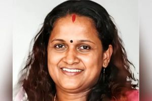 ലൈഫ് ഫണ്ട് തട്ടിപ്പ്: റാണി ലക്ഷ്മിക്ക് ബാഹ്യസഹായം ലഭിച്ചതായി സംശയം; അന്വേഷണം പ്രാദേശിക രാഷ്ട്രീയ നേതാക്കളിലേക്ക്