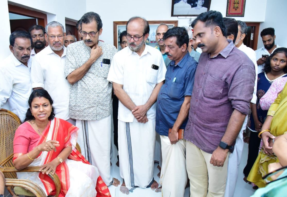 bindu9