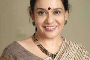‘സ്ത്രീകളെ പിന്നാക്കം തള്ളുന്ന നിലപാടുകൾ കേരളം അംഗീകരിക്കില്ല’; കാന്തപുരത്തിന്റെ നിലപാട് മാറ്റത്തെ സ്വാഗതം ചെയ്യുന്നു :മാലാ പാർവതി