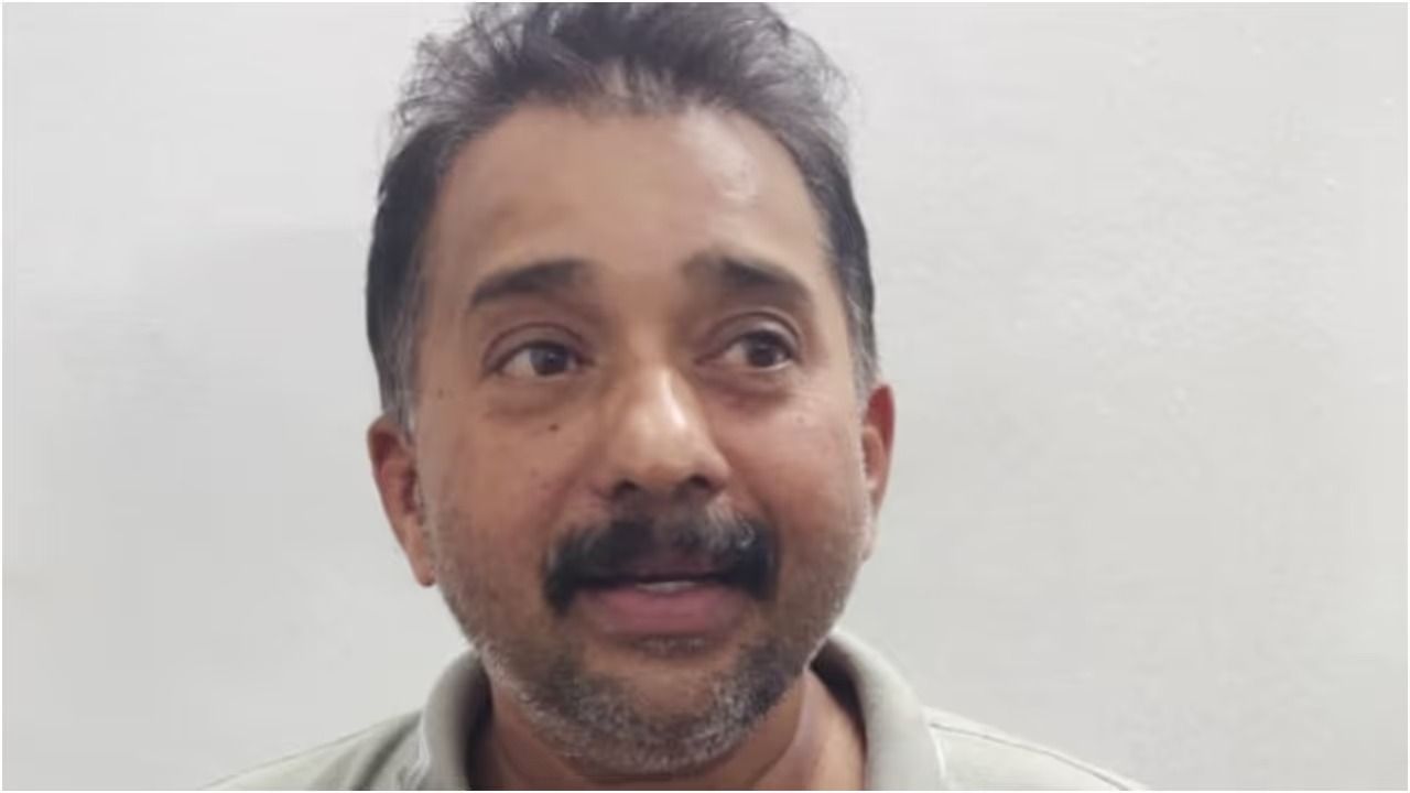 കോഴിക്കോട് ഊബർ ടാക്‌സിയിൽ കയറിയ സ്ത്രീകൾക്ക് നേരെ ലൈംഗിക അതിക്രമമെന്ന് പരാതി; ഡ്രൈവർ റിമാന്റിൽ