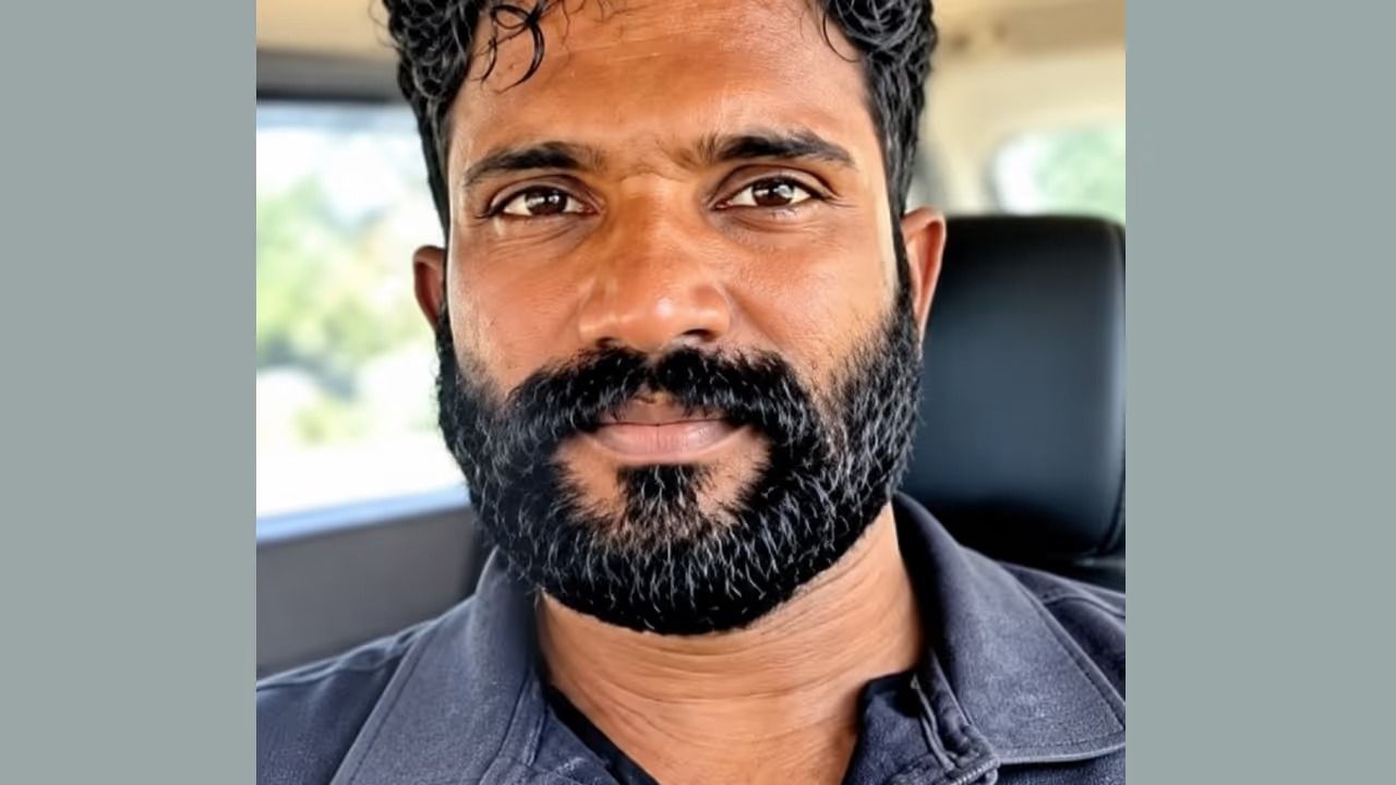 എംഡിഎംഎ വേട്ട; റോഡിൽ കിടന്നിരുന്ന കാറിൽ നിന്നും ഒരു കോടിയുടെ എംഡിഎംഎ പിടികൂടി, സംഭവം കൊച്ചിയിൽ