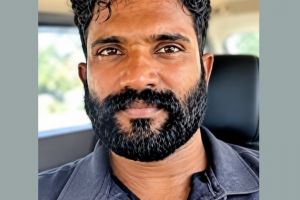 എംഡിഎംഎ വേട്ട; റോഡിൽ കിടന്നിരുന്ന കാറിൽ നിന്നും ഒരു കോടിയുടെ എംഡിഎംഎ പിടികൂടി, സംഭവം കൊച്ചിയിൽ