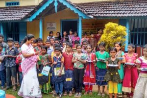 അറിവിനൊപ്പം ജീവിതവും പഠിപ്പിക്കുന്നവരാണ് യഥാർത്ഥ അധ്യാപകർ :ഡോ :എം .എസ് .സുനിൽ