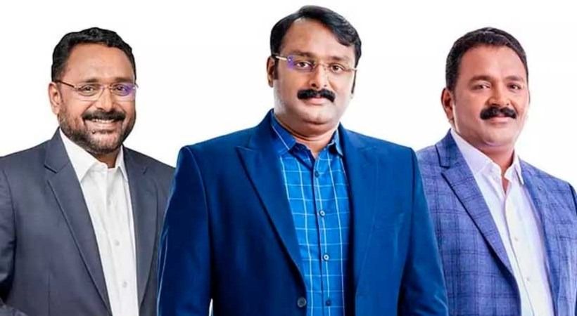 മുട്ടിൽ മരമുറി വഞ്ചന കേസ്: പ്രതികൾ ഹാജരാവാത്തതിൽ നിലപാട് കടുപ്പിച്ച് കോടതി