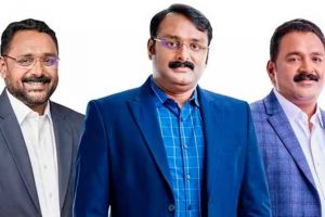 മുട്ടിൽ മരമുറി വഞ്ചന കേസ്: പ്രതികൾ ഹാജരാവാത്തതിൽ നിലപാട് കടുപ്പിച്ച് കോടതി