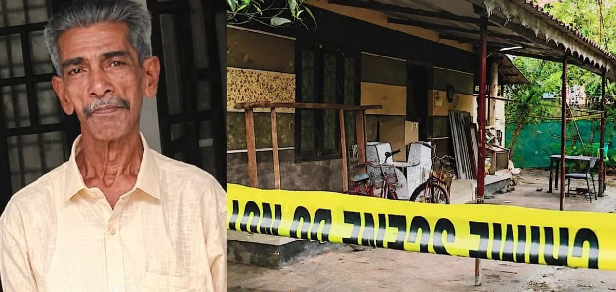 കരുവാറ്റ കൊലപാതകക്കേസ്: പ്രായപൂർത്തിയാകാത്ത പ്രതികളെ പോലീസ് കസ്റ്റഡിയിൽ വിട്ടു; അസാധാരണ നടപടിയുമായി കോടതി