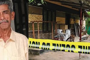 കരുവാറ്റ കൊലപാതകക്കേസ്: പ്രായപൂർത്തിയാകാത്ത പ്രതികളെ പോലീസ് കസ്റ്റഡിയിൽ വിട്ടു; അസാധാരണ നടപടിയുമായി കോടതി