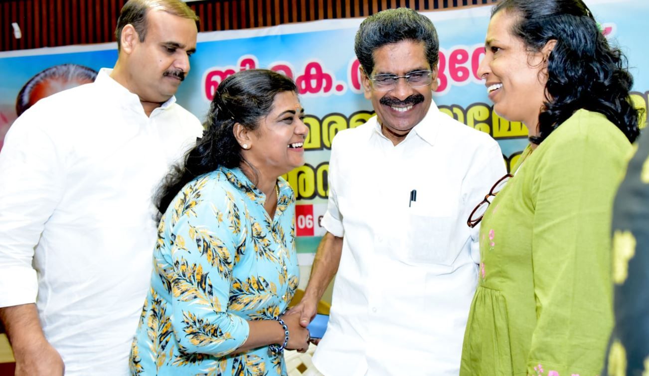 stagesindhu