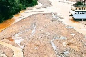 പ്രളയസ്ഥലങ്ങളിൽ കൃഷി: പഠിക്കാൻ കൃഷി വകുപ്പ്