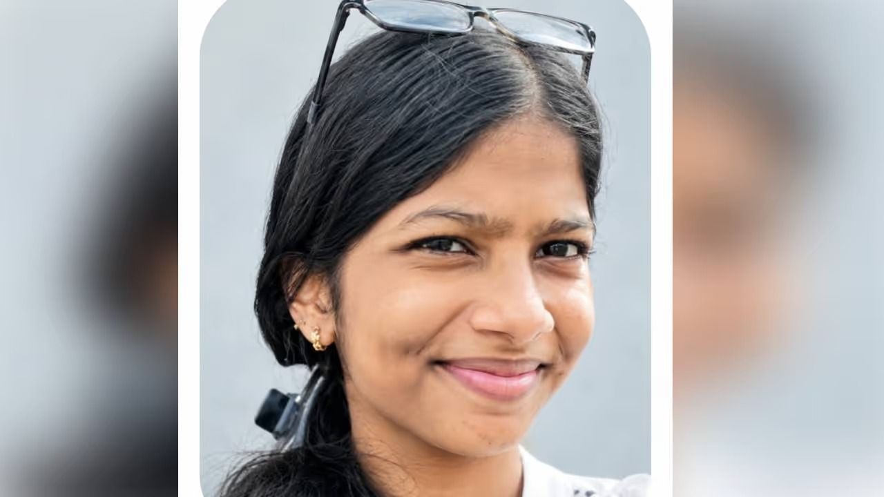 എ പ്ലസ് ലഭിക്കുമോയെന്ന ആശങ്കയെന്ന് കുറിപ്പ്; അരൂരിൽ 15-കാരി വീടിനുള്ളിൽ തൂങ്ങിമരിച്ച നിലയിൽ