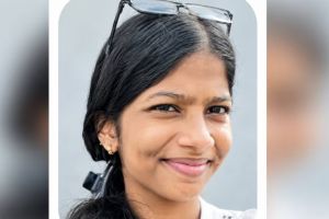 എ പ്ലസ് ലഭിക്കുമോയെന്ന ആശങ്കയെന്ന് കുറിപ്പ്; അരൂരിൽ 15-കാരി വീടിനുള്ളിൽ തൂങ്ങിമരിച്ച നിലയിൽ