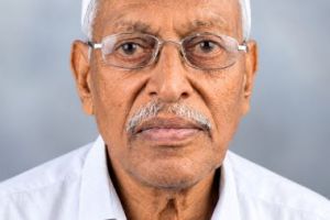 എൻ. പി. അബ്ദുൽ റഹ്മാൻ നിര്യാതനായി