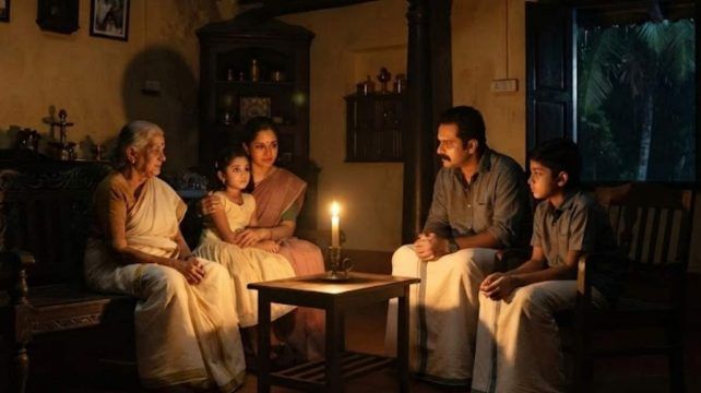 സംസ്ഥാനത്ത് അസാധാരണമായ വൈദ്യുതി നിയന്ത്രണം: പ്രതിസന്ധി വിലയിരുത്താൻ മന്ത്രി സണ്ണി ജോസഫിന്റെ അടിയന്തര യോഗം ഇന്ന്