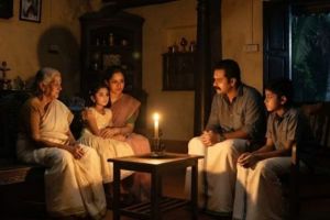 സംസ്ഥാനത്ത് അസാധാരണമായ വൈദ്യുതി നിയന്ത്രണം: പ്രതിസന്ധി വിലയിരുത്താൻ മന്ത്രി സണ്ണി ജോസഫിന്റെ അടിയന്തര യോഗം ഇന്ന്