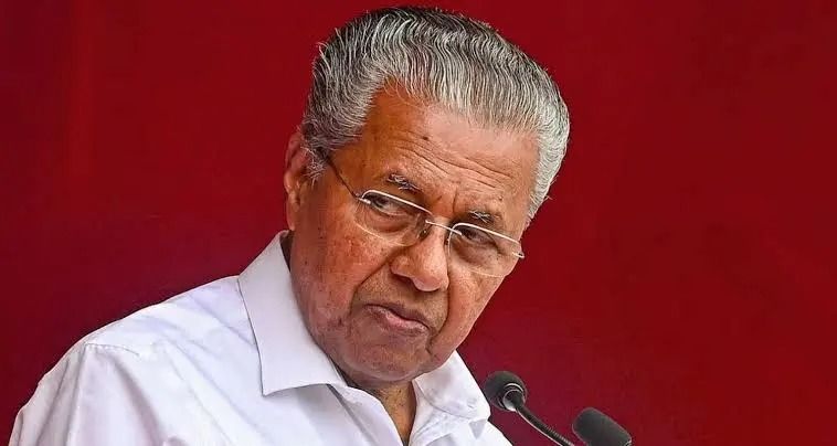 പിണറായിക്കെതിരെ കേസെടുക്കാമെന്ന ഇഡി ശുപാർശ: സംസ്ഥാന സർക്കാർ കേസ് എടുത്താൽ വൻ പ്രതിഷേധമുയർത്താൻ സിപിഎം