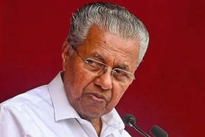 പിണറായിക്കെതിരെ കേസെടുക്കാമെന്ന ഇഡി ശുപാർശ: സംസ്ഥാന സർക്കാർ കേസ് എടുത്താൽ വൻ പ്രതിഷേധമുയർത്താൻ സിപിഎം