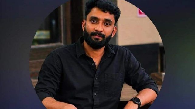 ലഹരി ഉപയോഗിച്ച് വീട്ടിൽ പ്രശ്നങ്ങളുണ്ടാക്കി: അച്ഛൻ മകനെ തലയ്ക്കടിച്ചുകൊന്നു