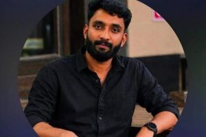 ലഹരി ഉപയോഗിച്ച് വീട്ടിൽ പ്രശ്നങ്ങളുണ്ടാക്കി: അച്ഛൻ മകനെ തലയ്ക്കടിച്ചുകൊന്നു