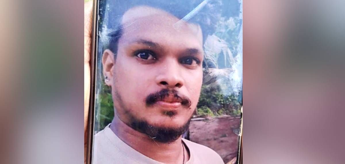 ആലുവയിലെ സിനിമാ ഷൂട്ടിങ് സെറ്റിൽ ഷോക്കേറ്റ് ലൈറ്റ് ബോയ്ക്ക് ദാരുണാന്ത്യം
