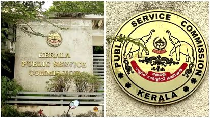 പി.എസ്.സി. ക്രമക്കേട്: ഉദ്യോഗസ്ഥർക്ക് ഗുരുതര വീഴ്ചയെന്ന് ക്രൈംബ്രാഞ്ച്; വകുപ്പുതല നടപടിക്ക് ശുപാർശ