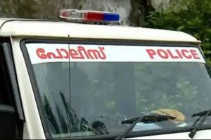 ആശുപത്രി ശുചിമുറിയിൽ യുവതിയുടെ ദൃശ്യങ്ങൾ പകർത്തി: യുവാവ് കസ്റ്റഡിയിൽ