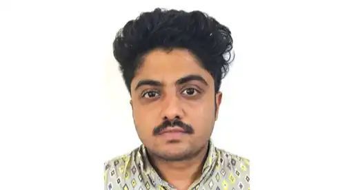 അത്താണിയിൽ രാസലഹരി പിടികൂടിയ കേസ്: ഒരാൾ കൂടി അറസ്റ്റിൽ