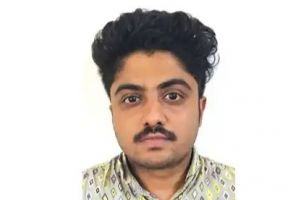 അത്താണിയിൽ രാസലഹരി പിടികൂടിയ കേസ്: ഒരാൾ കൂടി അറസ്റ്റിൽ