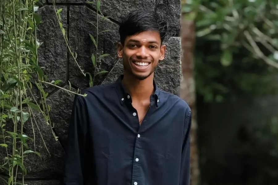കുറ്റ്യാടിയിൽ ബൈക്കുകൾ കൂട്ടിയിടിച്ച് യുവാവിന് ദാരുണാന്ത്യം; അപകടം തൊട്ടിൽപ്പാലം റോഡിൽ