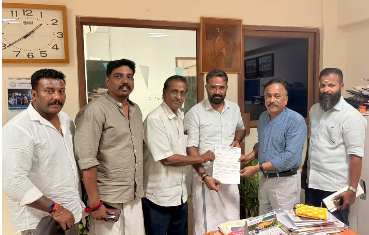ബിരുദ സർട്ടിഫിക്കറ്റ് വൈകുന്നു; വിദ്യാർഥികളുടെ ഭാവി പ്രതിസന്ധിയിൽ