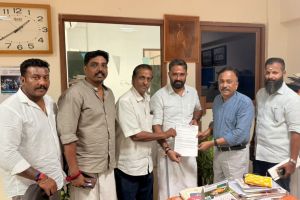 ബിരുദ സർട്ടിഫിക്കറ്റ് വൈകുന്നു; വിദ്യാർഥികളുടെ ഭാവി പ്രതിസന്ധിയിൽ
