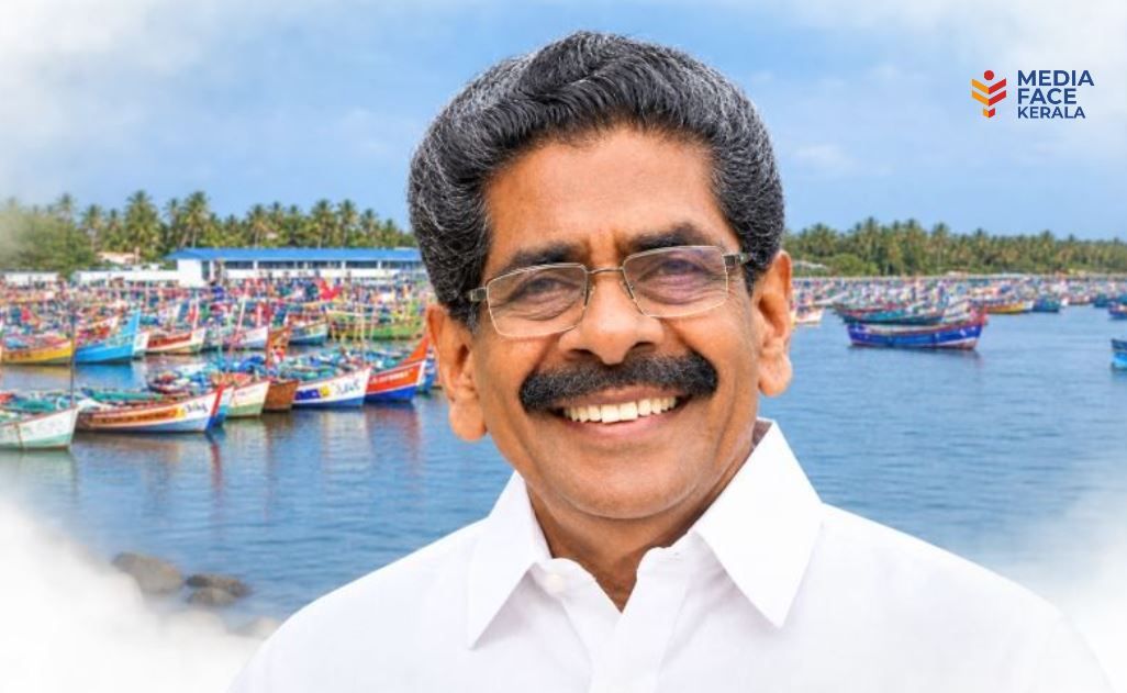 ദേശീയ പാത വെങ്ങളം -അഴിയൂർ സെക്റട്ടറിലെ ഗതാഗത ദുരിതം ഉടനടി അവസാനിപ്പിക്കണം: :മുല്ലപ്പള്ളി രാമചന്ദ്രൻ
