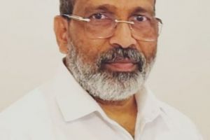 പി. ഒ. സുബൈർ  നിര്യാതനായി