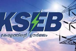 ജനങ്ങളെ വലച്ച് കെഎസ്ഇബി; ഒന്നിലധികം തവണ വൈദ്യുതി നിയന്ത്രണം, പരിഹാരത്തിന് തിരക്കിട്ട നീക്കങ്ങൾ