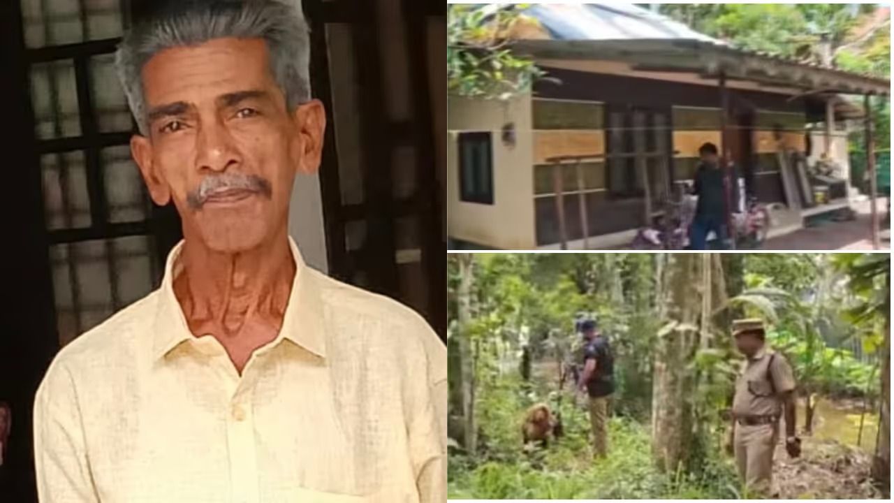 കരുവാറ്റ കൊലപാതകം: പ്രതികളായ കുട്ടികളുമായി തെളിവെടുപ്പ് നടത്താമെന്ന് ഹൈക്കോടതി; ജുവനൈൽ ജസ്റ്റിസ് ബോർഡ് ഉത്തരവ് ശരിവെച്ചു