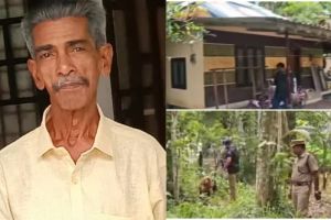 കരുവാറ്റ കൊലപാതകം: പ്രതികളായ കുട്ടികളുമായി തെളിവെടുപ്പ് നടത്താമെന്ന് ഹൈക്കോടതി; ജുവനൈൽ ജസ്റ്റിസ് ബോർഡ് ഉത്തരവ് ശരിവെച്ചു