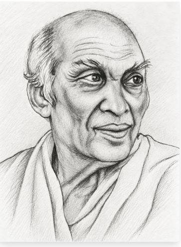 അയൽക്കൂട്ടത്തിന്റെ സ്വപ്നം; സമത്വസമൂഹത്തിന്റെ വഴികാട്ടി ഡി. പങ്കജാക്ഷക്കുറുപ്പിന്റെ ഓർമയിൽ സപ്തംബർ 16 ഓർമദിനം