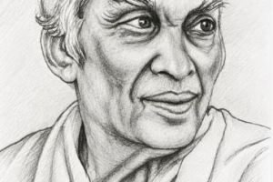 അയൽക്കൂട്ടത്തിന്റെ സ്വപ്നം; സമത്വസമൂഹത്തിന്റെ വഴികാട്ടി ഡി. പങ്കജാക്ഷക്കുറുപ്പിന്റെ ഓർമയിൽ സപ്തംബർ 16 ഓർമദിനം