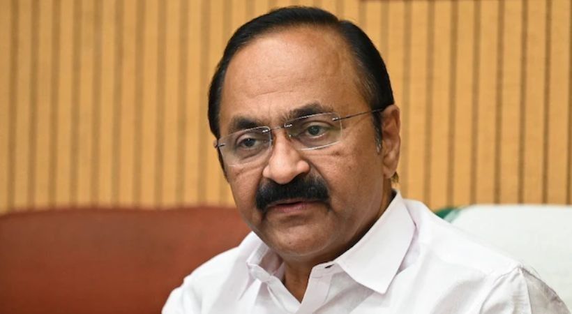 വൈദ്യുതി പ്രതിസന്ധി മറികടക്കാൻ ഹ്രസ്വ-ദീർഘകാല പദ്ധതികൾ: പവർകട്ട് ഉടൻ നിയന്ത്രണവിധേയമാക്കും;മുഖ്യമന്ത്രി