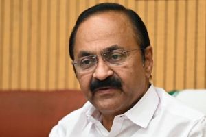 വൈദ്യുതി പ്രതിസന്ധി മറികടക്കാൻ ഹ്രസ്വ-ദീർഘകാല പദ്ധതികൾ: പവർകട്ട് ഉടൻ നിയന്ത്രണവിധേയമാക്കും;മുഖ്യമന്ത്രി