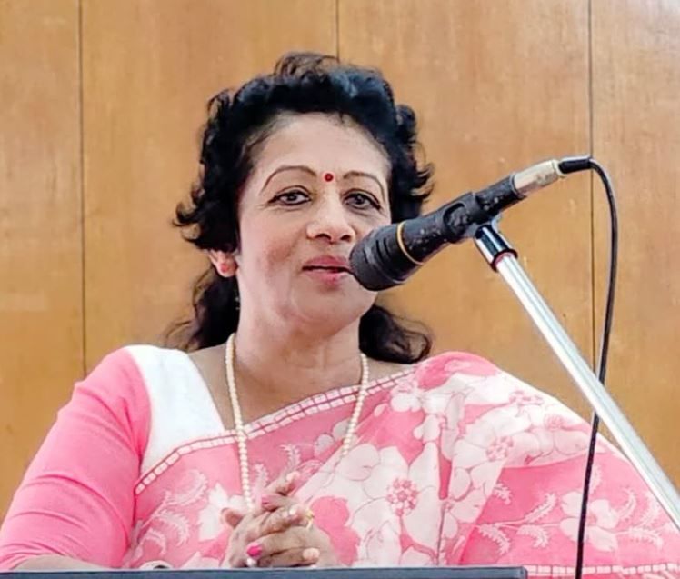 റൂഫ്ടോപ്പ് സോളാർ വന്നതോടെ വൈദ്യുതി സുലഭമായോ? :ഡോ. എം. എസ്. സുനിൽ